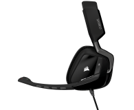 CORSAIR Gaming VOID Pro RGB USB Dolby 7.1 - CA-9011154-EU Czarne - 379735 - zdjęcie 2